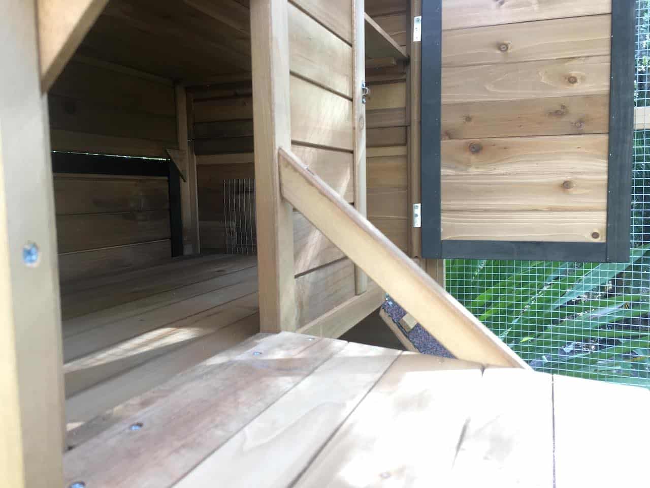 Heidi Cat House - Image 8